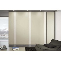 Armadio SLIM