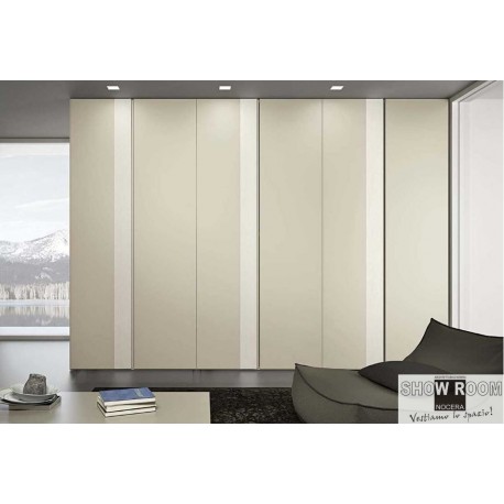 Armadio SLIM
