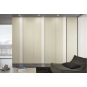 Armadio SLIM