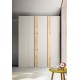 Armadio SLIM