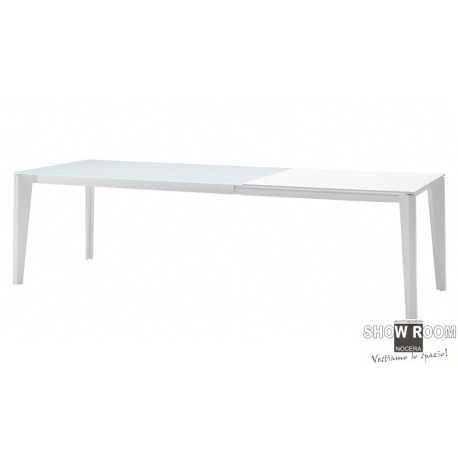 Tavolo Diamante