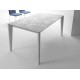 Tavolo Diamante C