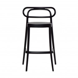 Mira Stool