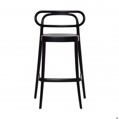 Mira Stool