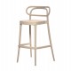 Mira Stool