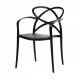 Stella armchair