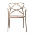 Stella armchair