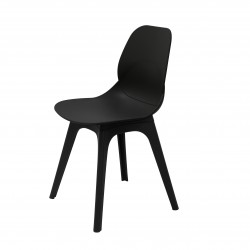 Atrè-PP legs