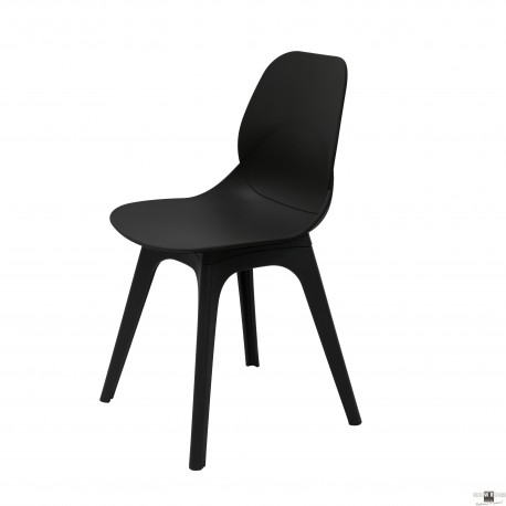 Atrè-PP legs
