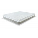 Trapuntino Topper Mat