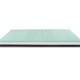 Ergofit cover puzzle