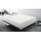 Materasso Aquos Top Air