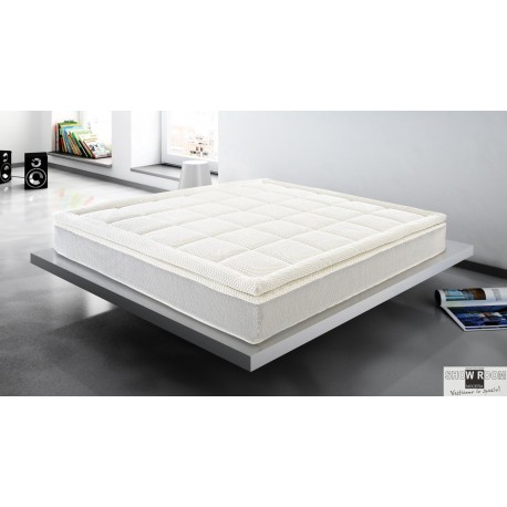 Materasso Aquos Top Air