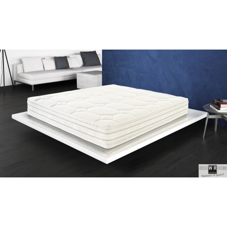 Materasso Innova Top Air