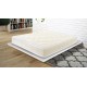 Materasso Innova Top Air