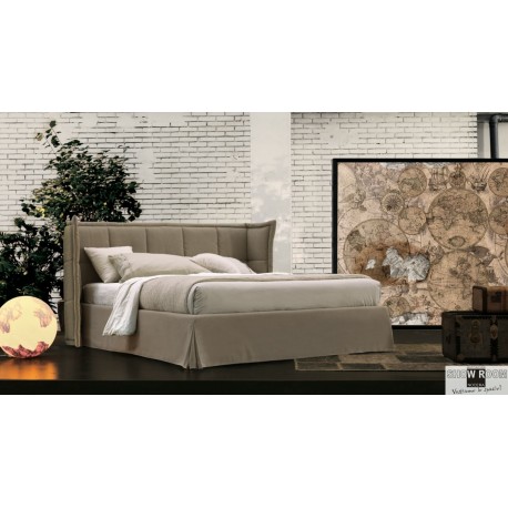 Letto Maya