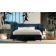 Letto Maya