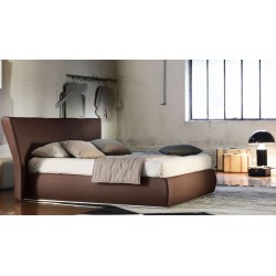 Letto Giselle Plain