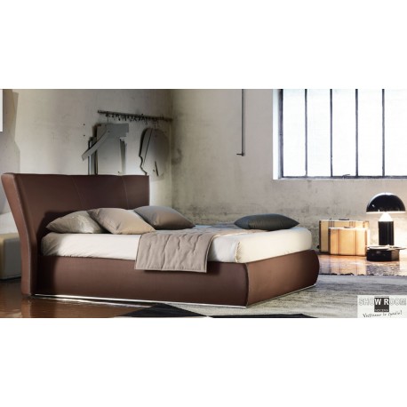 Letto Giselle Plain