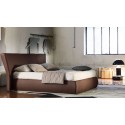 Letto Giselle Plain
