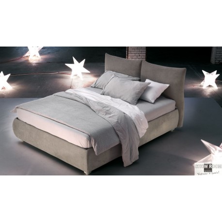 Letto Patricia