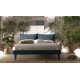 Letto Patricia