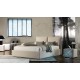 Letto Patricia