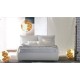 Letto Justine