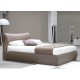 Letto Corinne