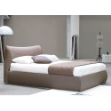 Letto Corinne