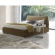 Letto Corinne