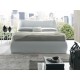 Letto Corinne