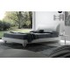 Letto Corinne