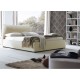Letto Corinne