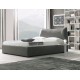 Letto Corinne