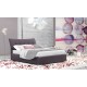 Letto Allison