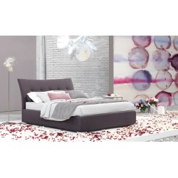 Letto Allison