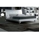 Letto Allison