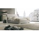 Letto Allison