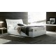 Letto Allison
