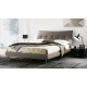 Letto Allison