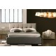 Letto Malika