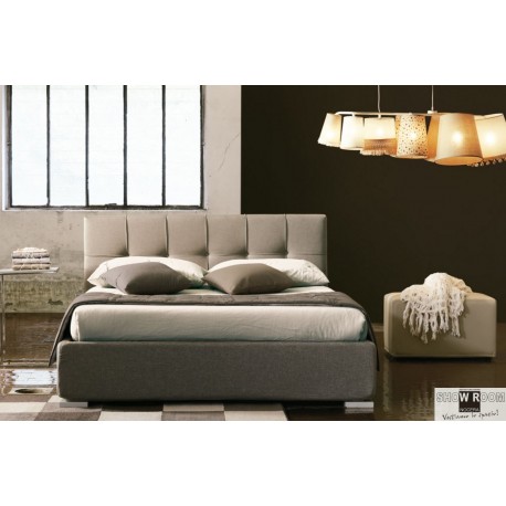 Letto Malika
