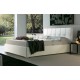 Letto Malika