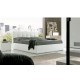 Letto Malika