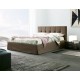 Letto Malika