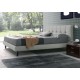 Letto Malika