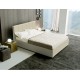 Letto Malika