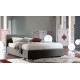 Letto Elisabeth