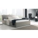 Letto Elisabeth